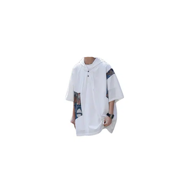 GLFL T
