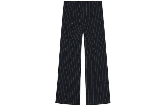 GANNI FW23