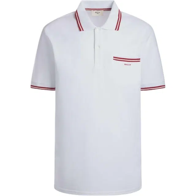 BALLY Polo