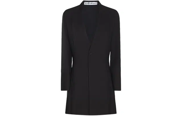 ISSEY MIYAKE V