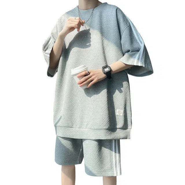 FORCEPULR