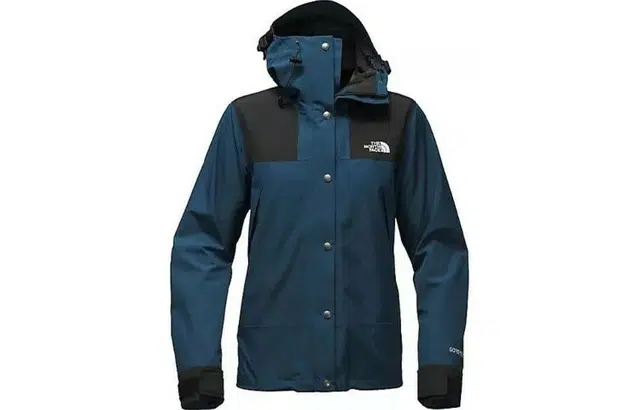 THE NORTH FACE 1990 Mountain