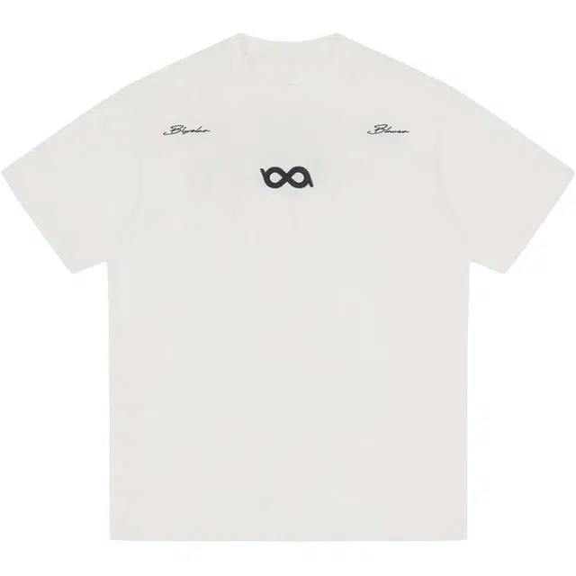 PAINT STAIN T