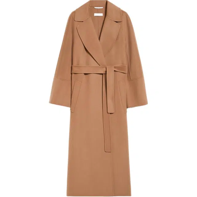S MAX MARA