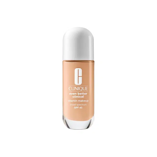SPF45 30ml