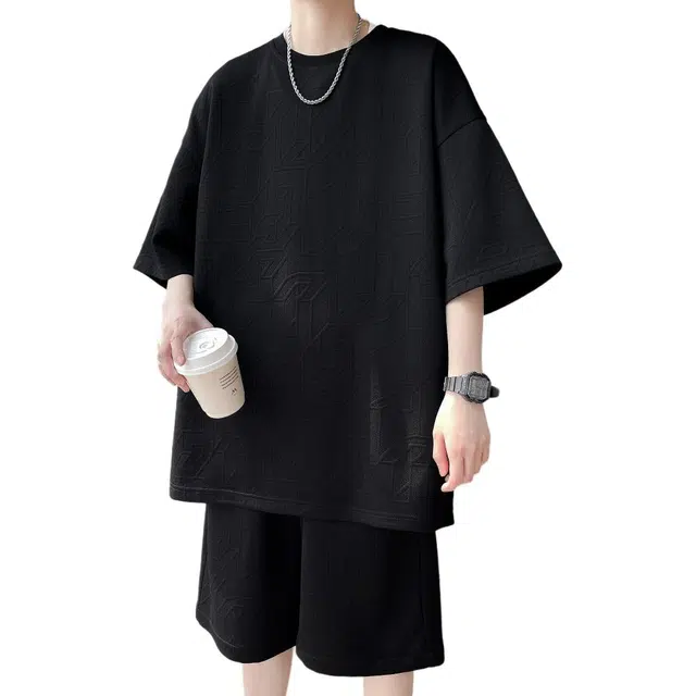 VIPGOOSE Oversize