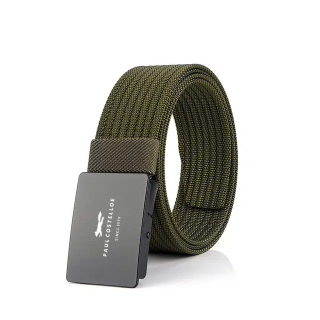 PAUL COSTELLOE 3.8cm