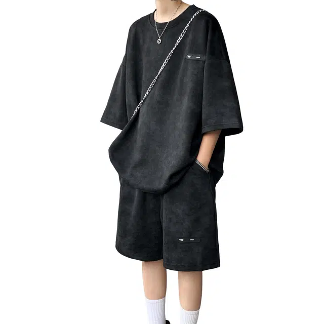 NOAHGIGI T