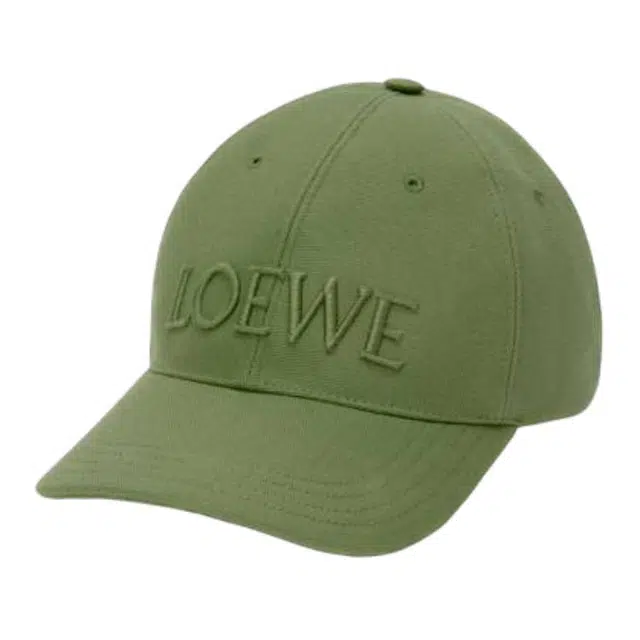 LOEWE