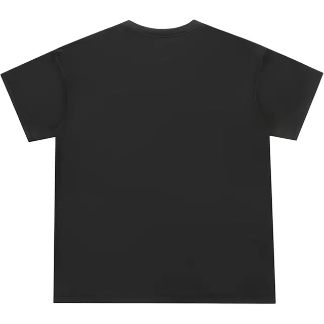 XAFB T