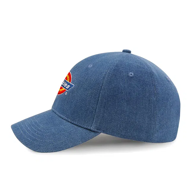 Dickies logo