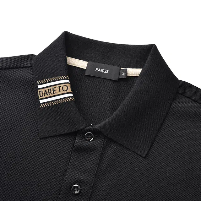 RARE Polo