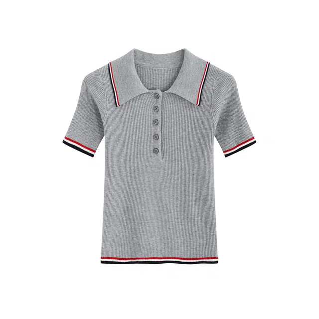 DGMZ polo