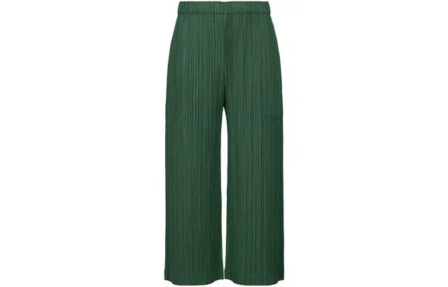 PLEATS PLEASE ISSEY MIYAKE FW22