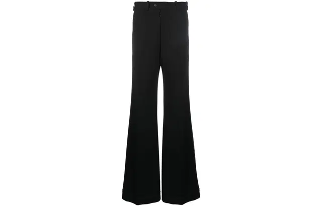 Maison Margiela FW22