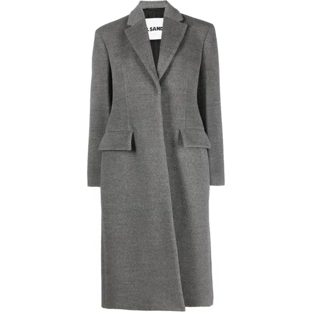 JIL SANDER