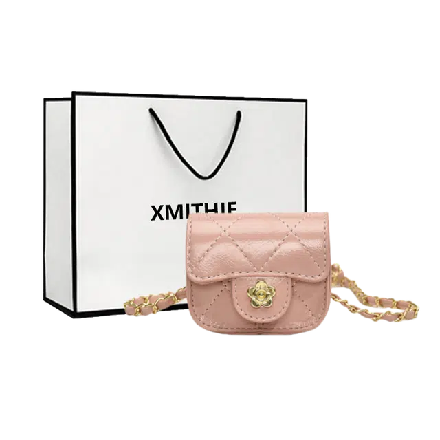 Xmithie PU