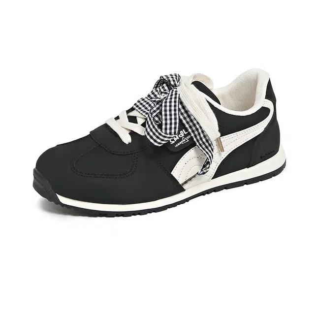 BEN SHERMAN