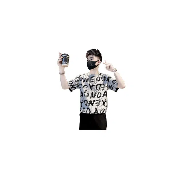 GLFL T