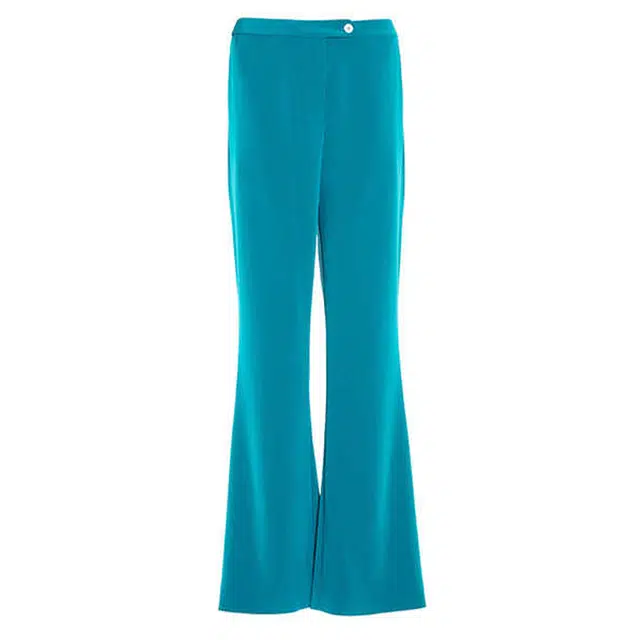 BESIONIA SS22