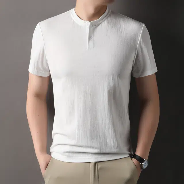 PIERRE CARDIN T