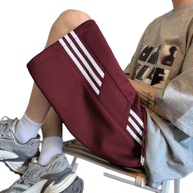 XAFB