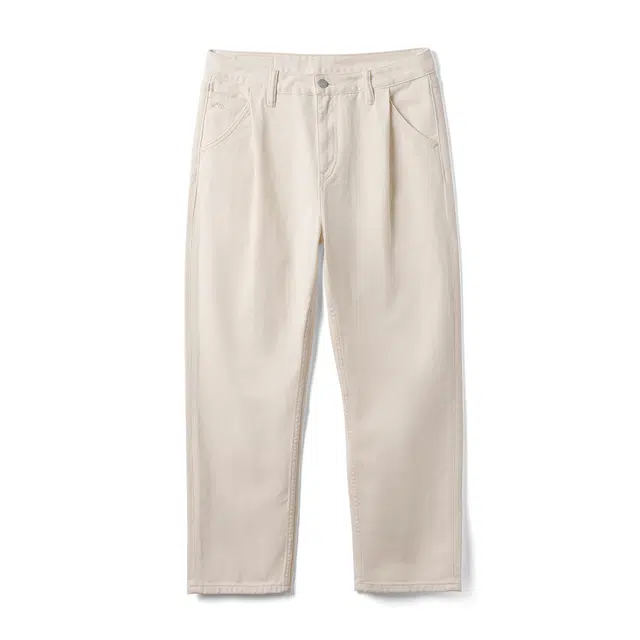 SIMWOOD LT0610.5