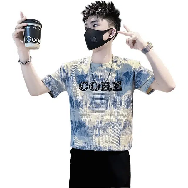 GLFL T