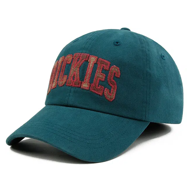 Dickies logo