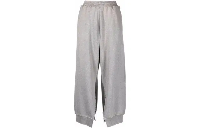 MM6 Maison Margiela SS22
