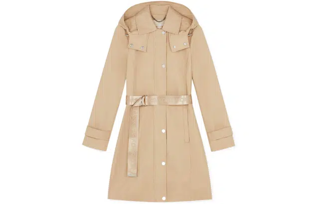 MICHAEL KORS FW22