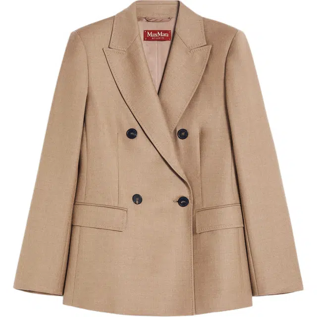 MaxMara studio Cottage