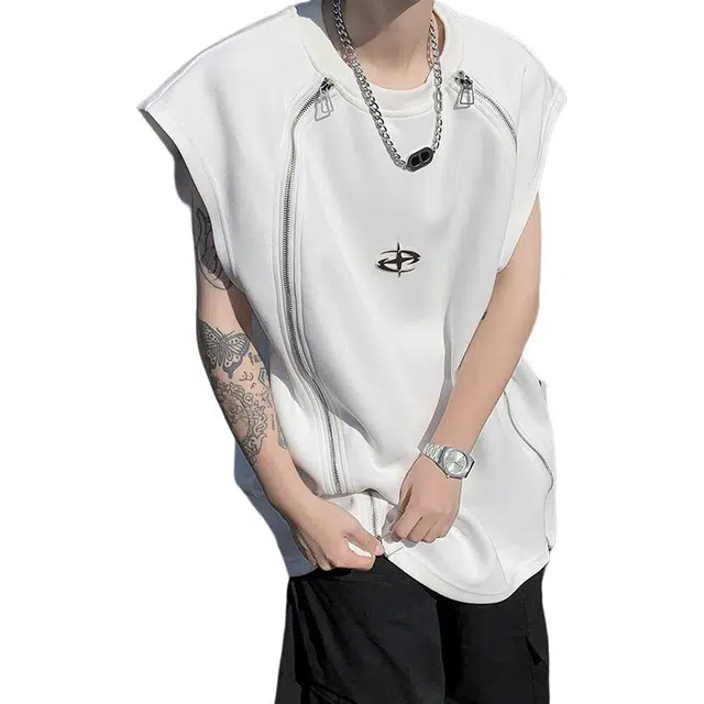 weles 2025hiphopt
