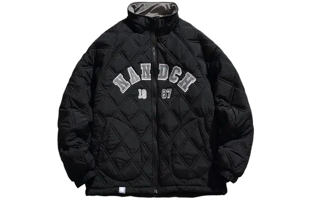 NANDCHN