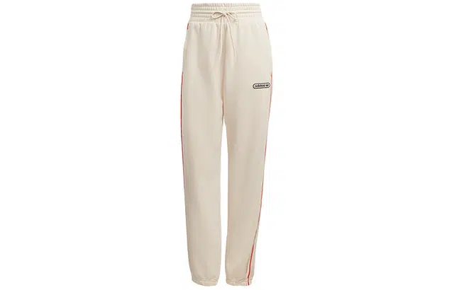 adidas originals Sweat Pants