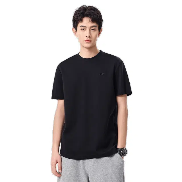 Hansca T