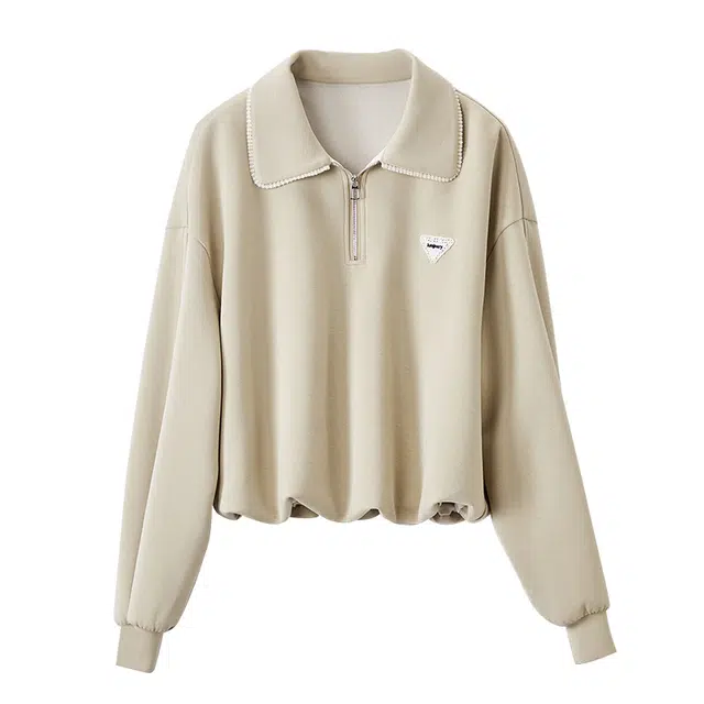 XIANGYING polo