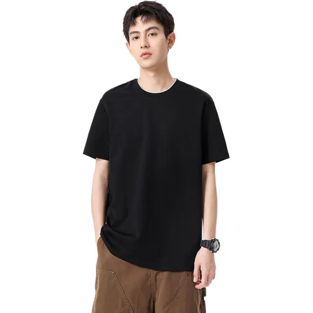 Hansca T