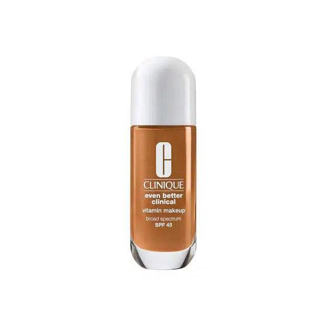 SPF45 30ml