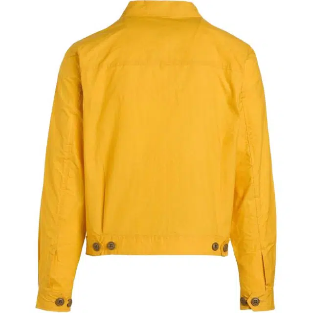 MANIFATTURA CECCARELLI SS25 Blazer Coat