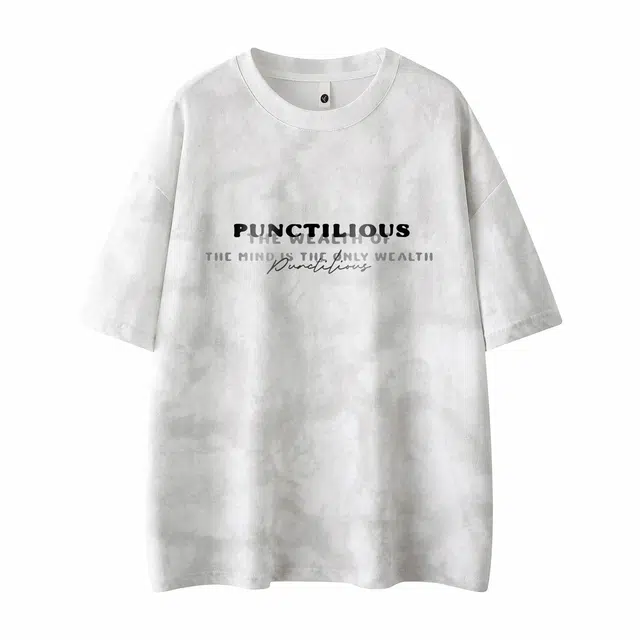 HLPT T