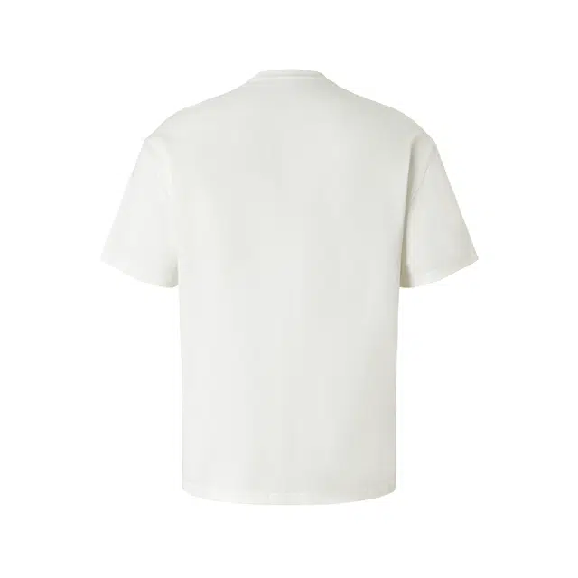 YADcrew T