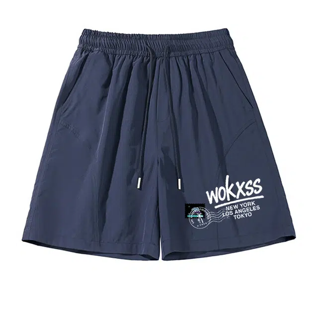 WOKXSS logo