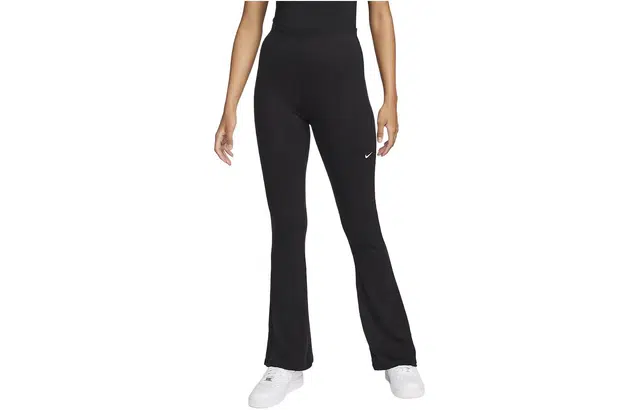 Nike Sportswear Chill Knit