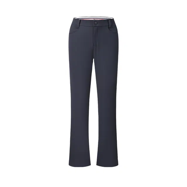 FILA GOLF
