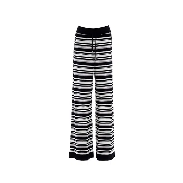 BESIONIA SS24
