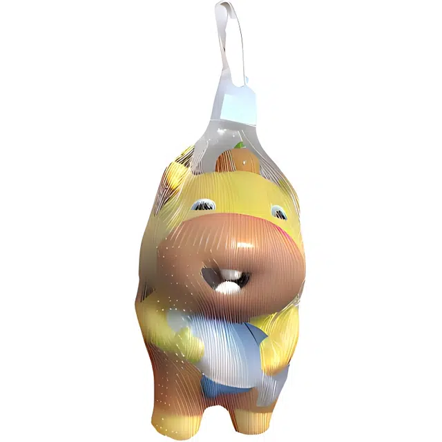 pu