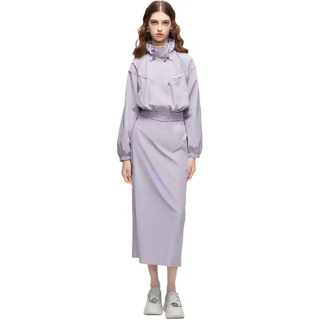 JORYAweekend SS24