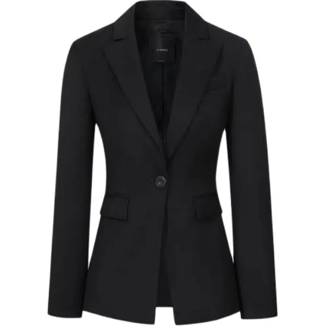 PINKO FW23