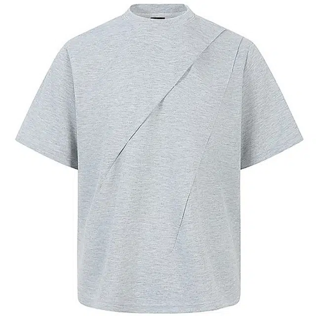 TESTUNG cleanfitT